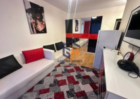 ������� 1-����� | Imot.bg � ����� ������ 4