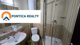 ������� 1-����� | Imot.bg � ����� ������ 7