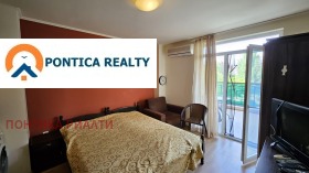 ������� 1-����� | Imot.bg � ����� ������ 8