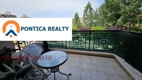 ������� 1-����� | Imot.bg � ����� ������ 4