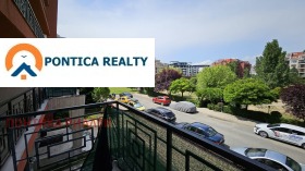 ������� 1-����� | Imot.bg � ����� ������ 5