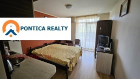 ������� 1-����� | Imot.bg � ����� ������ 3