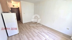 ������� 1-����� | Imot.bg � ����� ������ 4