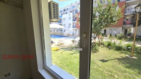 ������� 1-����� | Imot.bg � ����� ������ 7
