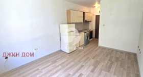 ������� 1-����� | Imot.bg � ����� ������ 3