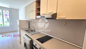 ������� 1-����� | Imot.bg � ����� ������ 2