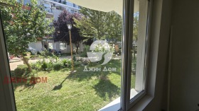 ������� 1-����� | Imot.bg � ����� ������ 8