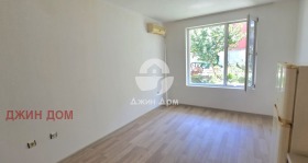 ������� 1-����� | Imot.bg � ����� ������ 5