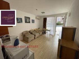 Продажба на двустайни апартаменти в област Бургас — страница 20 - изображение 12 
