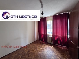  2- | Imot.bg    8