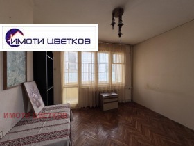 1 спальня Център, Враца