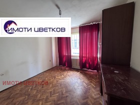  2- | Imot.bg    7