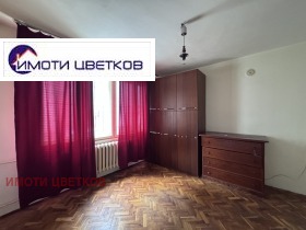  2- | Imot.bg    9