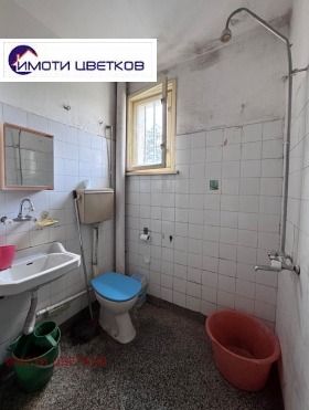  2- | Imot.bg    13