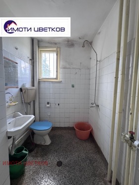  2- | Imot.bg    12