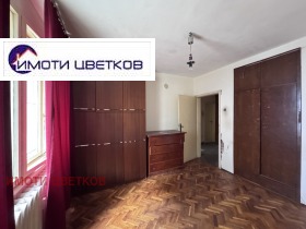  2- | Imot.bg    10