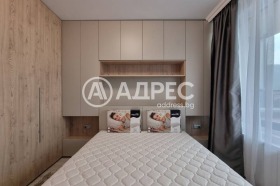  2- | Imot.bg    10