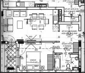  2- | Imot.bg    4