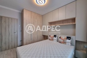  2- | Imot.bg    6