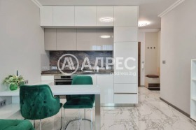  2- | Imot.bg    8