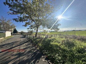 ������� 2-����� | Imot.bg � ����� ������ 14