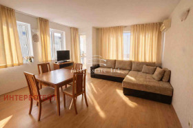 ����� ������� 2-�����,�. �����, ������ ������