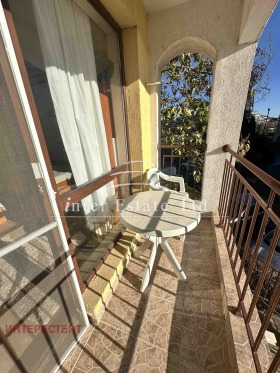 ������� 2-����� | Imot.bg � ����� ������ 12