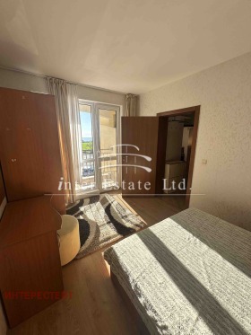 ������� 2-����� | Imot.bg � ����� ������ 11