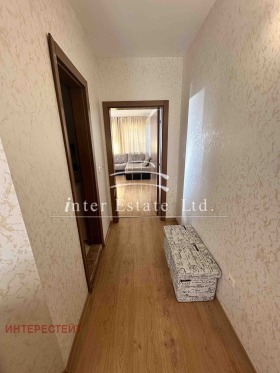 ������� 2-����� | Imot.bg � ����� ������ 6