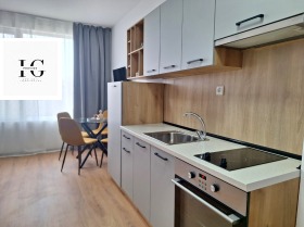 ����� ������� 2-�����,�.�. ������� ����, ������ ������