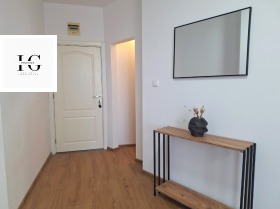 ������� 2-����� | Imot.bg � ����� ������ 12