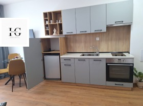 ������� 2-����� | Imot.bg � ����� ������ 13