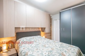 ������� 2-����� | Imot.bg � ����� ������ 9