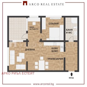 ������� 2-����� | Imot.bg � ����� ������ 4