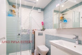 ������� 2-����� | Imot.bg � ����� ������ 11