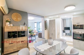 ������� 2-����� | Imot.bg � ����� ������ 2