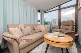 ������� 2-����� | Imot.bg � ����� ������ 7