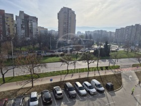 ������� 2-����� | Imot.bg � ����� ������ 9