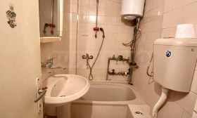 ������� 2-����� | Imot.bg � ����� ������ 7