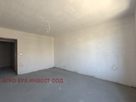 2 bedroom Buzludzha, Veliko Tarnovo 7