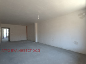 2 bedroom Buzludzha, Veliko Tarnovo 8