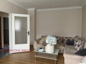 Продажба на тристайни апартаменти в град Видин - изображение 3 