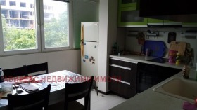 3- | Imot.bg    7