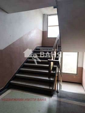  3- | Imot.bg    8
