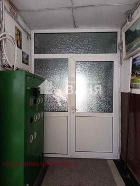  3- | Imot.bg    10