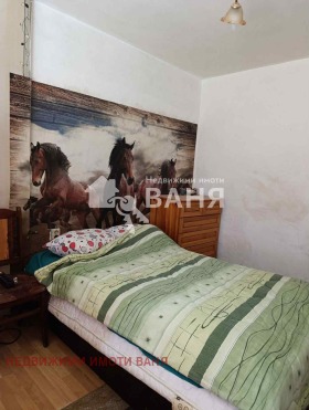  3- | Imot.bg    6