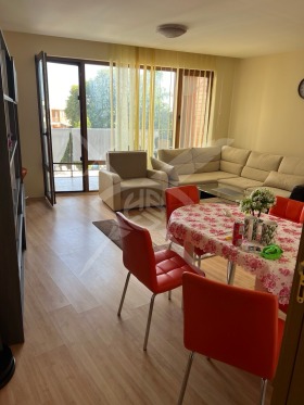 Продава  3-стаен, к.к. Елените