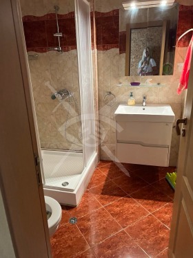 ������� 3-����� | Imot.bg � ����� ������ 9