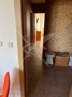 ������� 3-����� | Imot.bg � ����� ������ 5