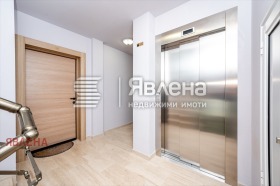 ������� 3-����� | Imot.bg � ����� ������ 11